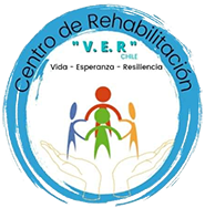CENTRO V.E.R. CHILE